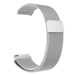 Cargador para Reloj Huawei Band/Watch Fit/Honor Band - Movicenter Panama