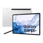 Samsung Galaxy Tab S8 Plus WiFi 12.4"