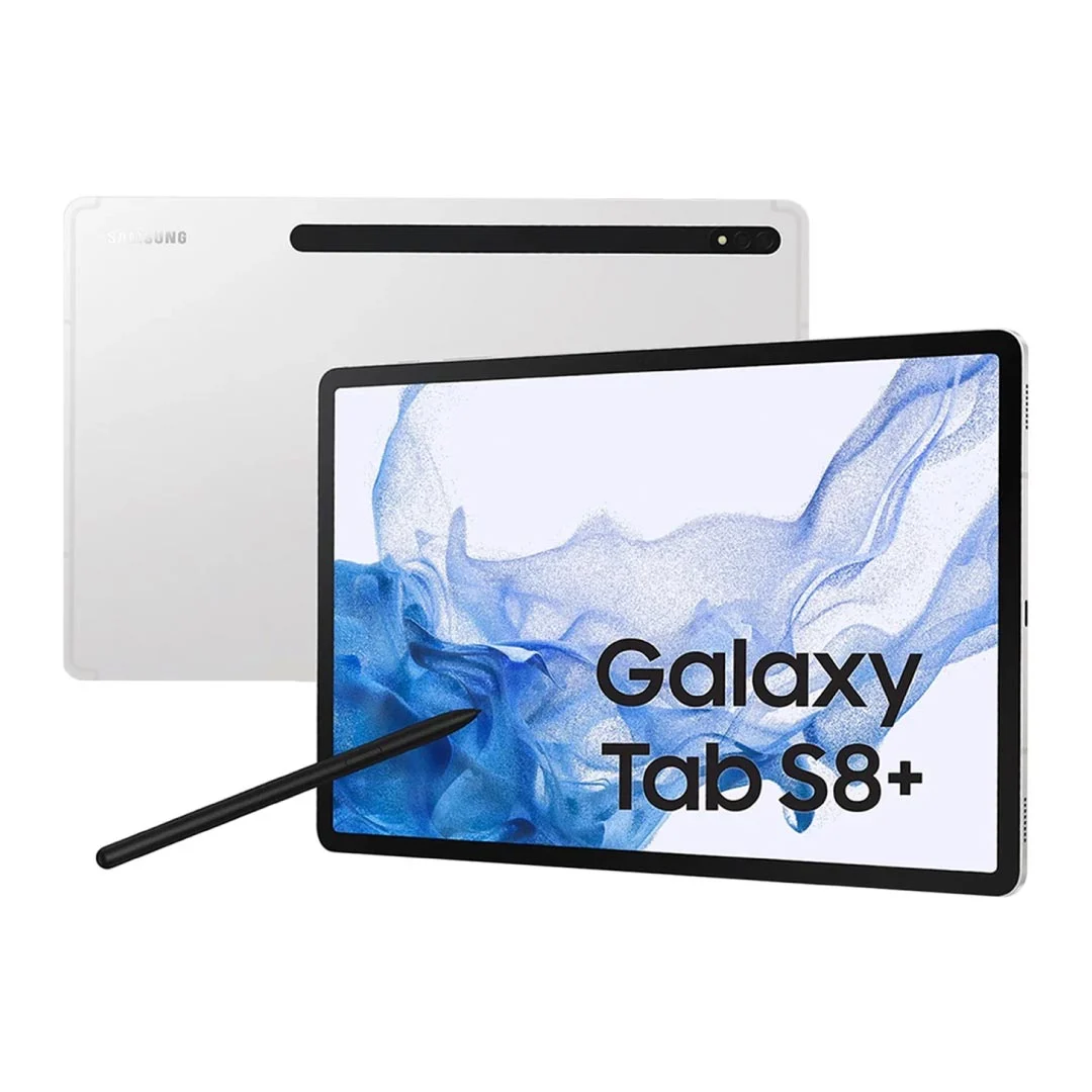 Samsung Galaxy Tab S9 Plus WiFi 12.4 - Movicenter Panama