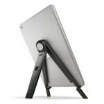 Soporte Plegable para Móvil y Tablet