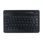Mini Teclado Inalámbrico BK100