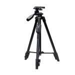 Tripode para Camara y Móvil YUNTENG VCT 5208