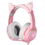 Auriculares Estéreo para Juegos Onikuma K9