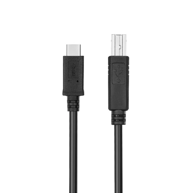 Cable USB para Disco Duro Externo - Movicenter Panama