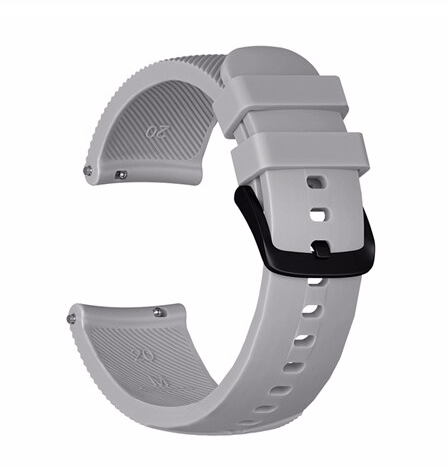 Correa de reloj de 22mm para Huawei Watch GT2 PRO, cubierta de