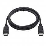 Cable Displayport a Displayport 1.8M