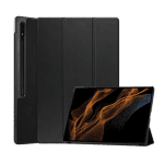 Samsung Galaxy Tab S8 Ultra Book Cover