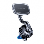 Soporte Magnético para Móvil 2 X 1 Kaistyle