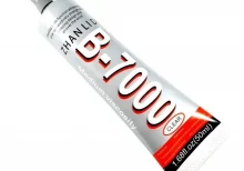 Pegamento Adhesivo B-7000 50ml