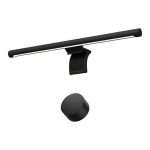 Barra de Luz para Monitor de Computadora Xiaomi