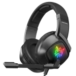 Auriculares para Juegos Profesionales Onikuma K19