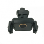 Soporte de Teléfono para Auto Rejilla Aire Acondicionado