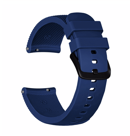 Correa De Reloj De Silicona Deportiva Para Huawei Watch GT 2e/Inteligente  De Repuesto GT2e gt2 e Pulsera De 22mm