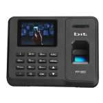Control de Acceso Biométrico de Huella Digital BIT FP1800