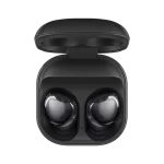 Samsung Galaxy Buds Pro