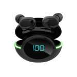 Auriculares Inalámbricos TWS Y80