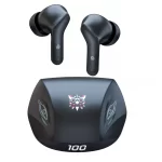 Audífonos Inalámbricos Onikuma T33