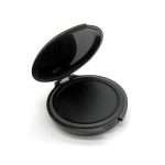 Almohadilla Dactilar Shiny SM-2