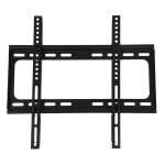 Soporte de Pared para TV 26"-63"
