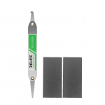 Herramienta para Desmontaje de Pantalla LCD RL-060A