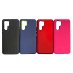 Cover de Tres Capas para Huawei P30 Pro