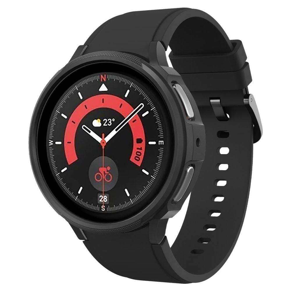 Samsung Galaxy Watch 5 Pro - Movicenter Panama
