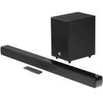 JBL Cinema SB160 220W