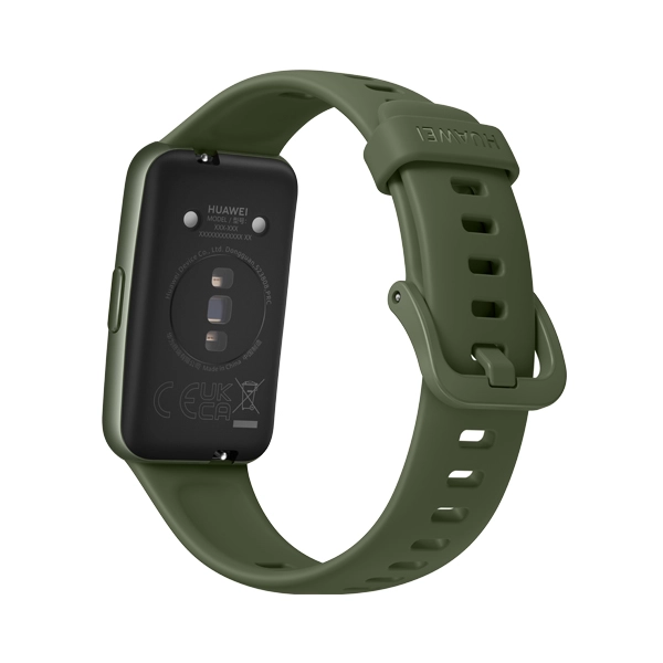 Comprar HUAWEI Band 7-Reloj Inteligente-HUAWEI CL