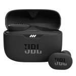 JBL Tune 130NC TWS
