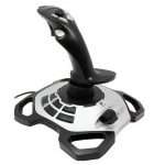 Control para Juegos Logitech Extreme 3D Pro Joystick