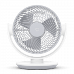 Xiaomi Mijia Ventilador de Circulación