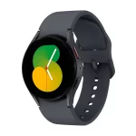 Samsung Galaxy Watch 5 44mm