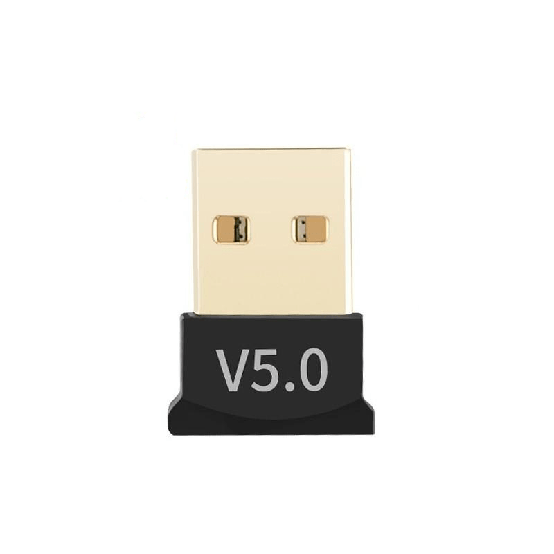 Las mejores ofertas en Adaptador Bluetooth USB v3.0