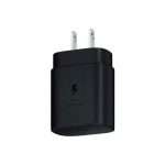 Adaptador de Pared Tipo C Samsung 25W