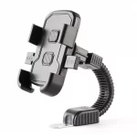 Soporte de Teléfono Móvil para Moto
