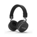 Auriculares Inalámbricos Bluetooth Awei A790BL