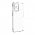 Cover Transparente para Realme GT Neo 2