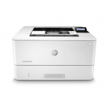 Impresora HP LaserJet Pro M404n
