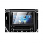 Protector de Pantalla para Subaru Forester