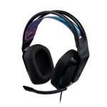 Headset Gaming Logitech G335
