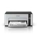 Impresora Epson EcoTank Stylus M1120