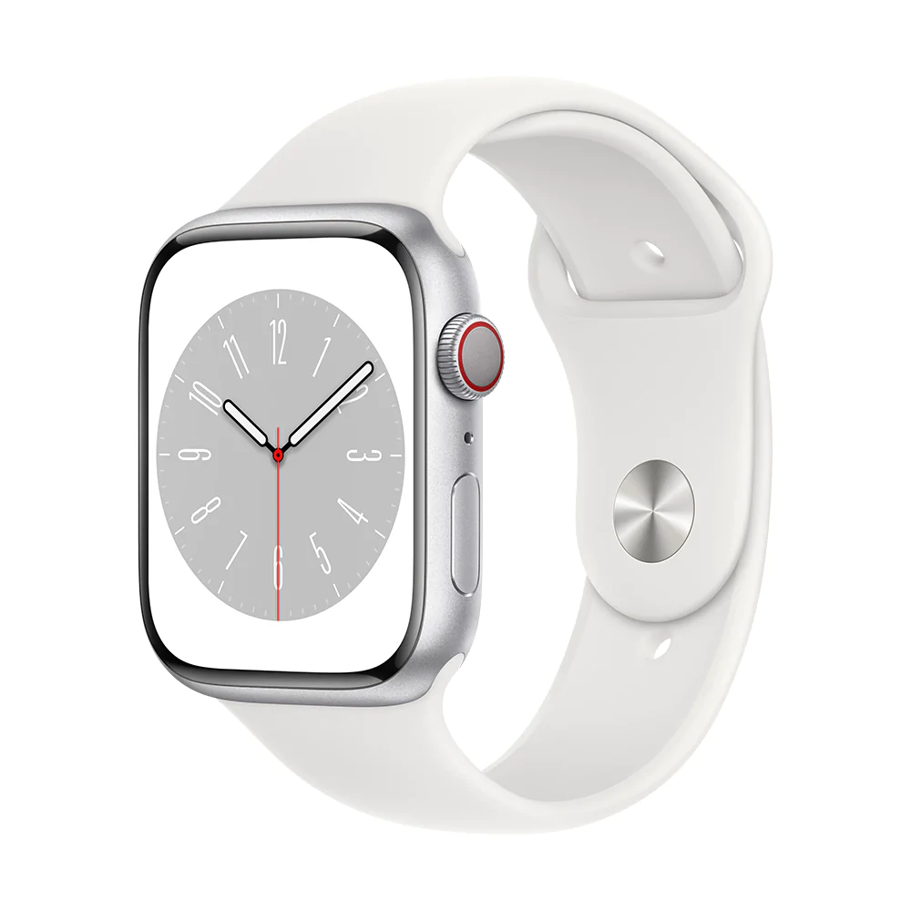 Apple Watch Series 8 45mm Movicenter Panama