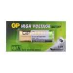 Batería Alcalina GP 23A 12V