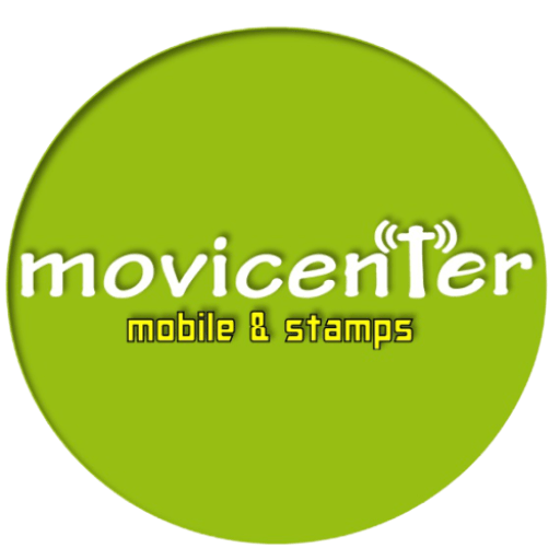 Movicenter Panama