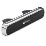 Soporte Magnético para Móvil de Auto BesTrix