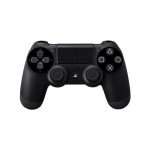Sony DualShock Control Inalámbrico para Playstation 4