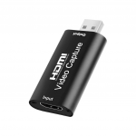 Tarjeta de Captura de Vídeo HDMI