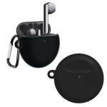 Funda para Huawei FreeBuds 4