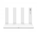 Huawei Router Wi-Fi AX3 Dos Núcleos
