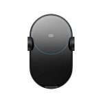 Cargador Inalámbrico para Auto 20W Xiaomi